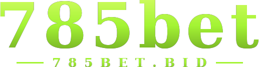 785bet logo