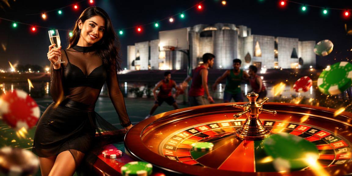 785bet ক্যাসিনো