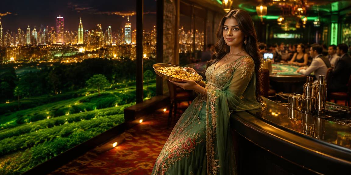 785bet শব্দ বুঝলে খেলা সহজ হয়