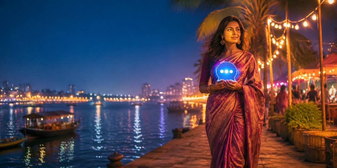 785bet ৭৮৫বেটে রেজিস্ট্রেশন — সহজ, সরাসরি