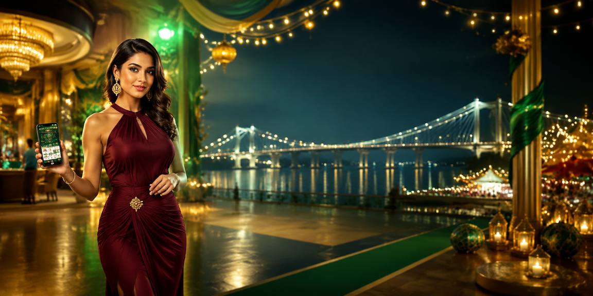 785bet 785bet-এ কীভাবে কাজ করে