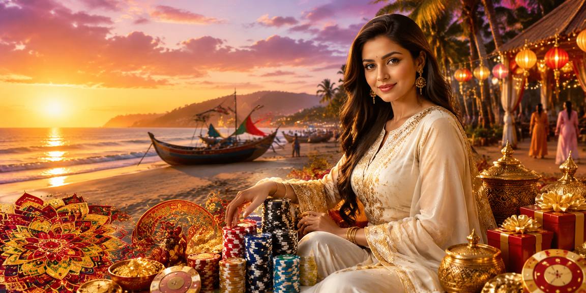 785bet 785bet-এ পেমেন্ট — bKash, Nagad, Rocket দিয়ে মুহূর্তেই